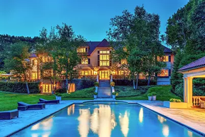 18 Longmeadow Drive, Westwood, MA 02090 - Photo 1