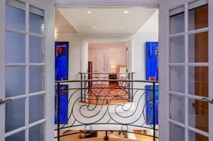 18 Longmeadow Dr, Westwood, MA 02090 - Photo 22