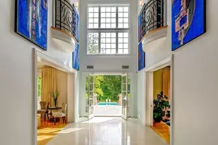 18 Longmeadow Dr, Westwood, MA 02090 - Photo 6