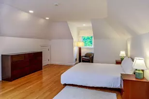 18 Longmeadow Dr, Westwood, MA 02090 - Photo 34