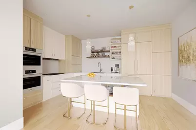 11 Goodwin Place #1, Brookline, MA 02445 - Photo 8