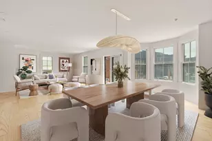 11 Goodwin Pl, Brookline, MA 02445 - Photo 4