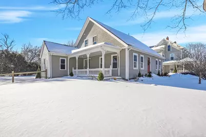 26 Maple St, Mendon, MA 01756 - Photo 1