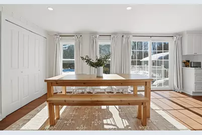 26 Maple St, Mendon, MA 01756 - Photo 16