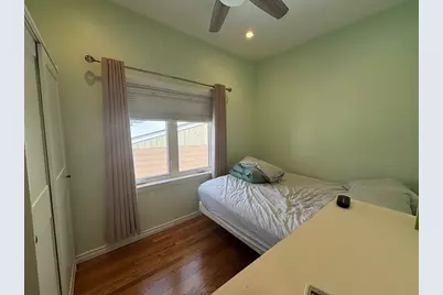 30 Alaric St #2, Boston, MA 02132 - Photo 10