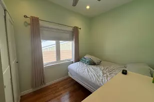 30 Alaric St, Boston, MA 02132 - Photo 10