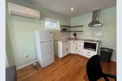 30 Alaric St #2, Boston, MA 02132 - Photo 2