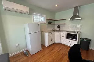 30 Alaric St, Boston, MA 02132 - Photo 2