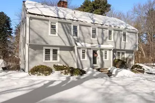 22 Gryzboska Cir, Framingham, MA 01702 - Photo 24