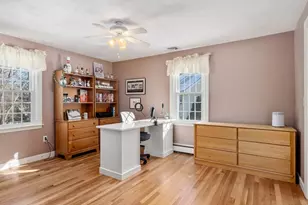 22 Gryzboska Cir, Framingham, MA 01702 - Photo 16