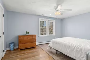22 Gryzboska Cir, Framingham, MA 01702 - Photo 18