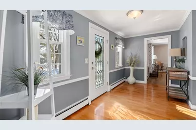 22 Gryzboska Cir, Framingham, MA 01702 - Photo 6