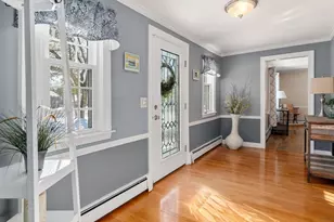 22 Gryzboska Cir, Framingham, MA 01702 - Photo 6