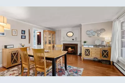 22 Gryzboska Cir, Framingham, MA 01702 - Photo 12