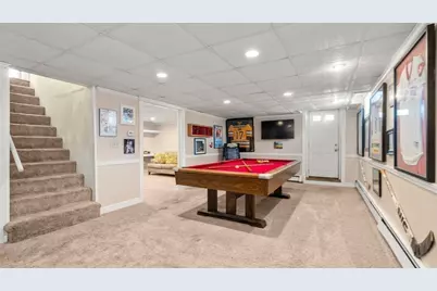 22 Gryzboska Cir, Framingham, MA 01702 - Photo 22