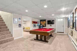 22 Gryzboska Cir, Framingham, MA 01702 - Photo 22