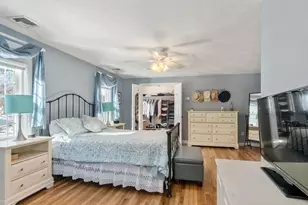 22 Gryzboska Cir, Framingham, MA 01702 - Photo 20