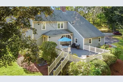 22 Gryzboska Cir, Framingham, MA 01702 - Photo 26