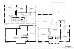 22 Gryzboska Cir, Framingham, MA 01702 - Photo 28