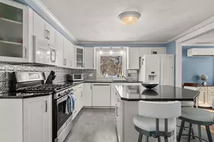 22 Gryzboska Cir, Framingham, MA 01702 - Photo 10