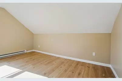 19 Myrtle Ave, Webster, MA 01570 - Photo 32
