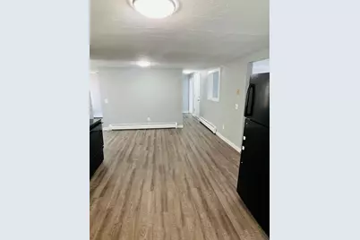 19 Myrtle Ave, Webster, MA 01570 - Photo 6