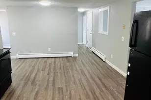 19 Myrtle Ave, Webster, MA 01570 - Photo 6