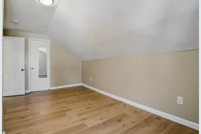 19 Myrtle Ave, Webster, MA 01570 - Photo 30