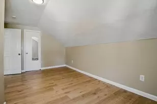 19 Myrtle Ave, Webster, MA 01570 - Photo 30