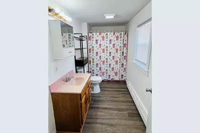 19 Myrtle Ave, Webster, MA 01570 - Photo 12