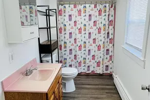 19 Myrtle Ave, Webster, MA 01570 - Photo 12