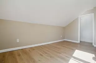 19 Myrtle Ave, Webster, MA 01570 - Photo 34