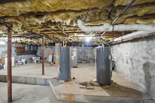 19 Myrtle Ave, Webster, MA 01570 - Photo 36