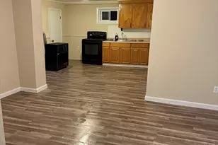 19 Myrtle Ave, Webster, MA 01570 - Photo 14