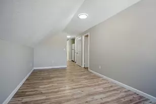 19 Myrtle Ave, Webster, MA 01570 - Photo 26