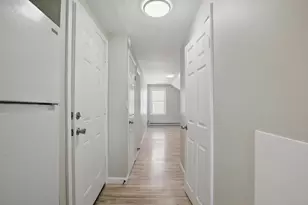 19 Myrtle Ave, Webster, MA 01570 - Photo 24