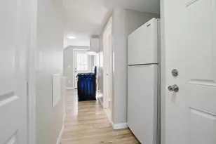 19 Myrtle Ave, Webster, MA 01570 - Photo 22