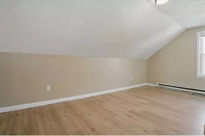 19 Myrtle Ave, Webster, MA 01570 - Photo 28