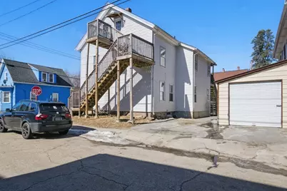 19 Myrtle Ave, Webster, MA 01570 - Photo 40