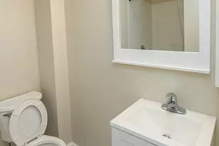 19 Myrtle Ave, Webster, MA 01570 - Photo 20