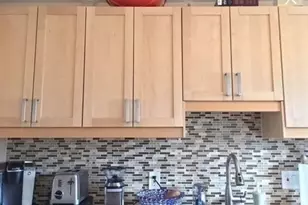 32 Westgate Rd, Boston, MA 02467 - Photo 2