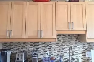 32 Westgate Rd, Boston, MA 02467 - Photo 2