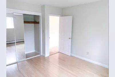 32 Westgate Rd #6, Boston, MA 02467 - Photo 10