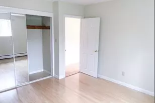 32 Westgate Rd, Boston, MA 02467 - Photo 10