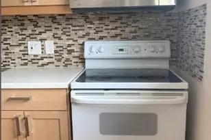 32 Westgate Rd, Boston, MA 02467 - Photo 4