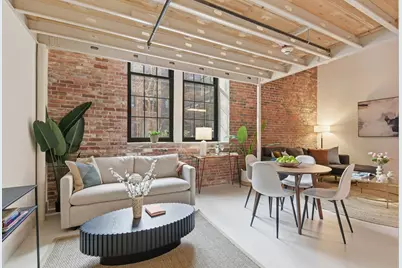 251 Heath St #110, Boston, MA 02130 - Photo 20