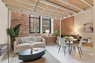 251 Heath St, Boston, MA 02130 - Photo 20