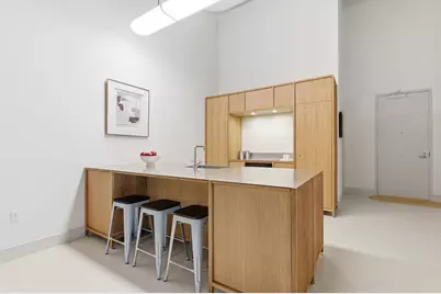 251 Heath St #110, Boston, MA 02130 - Photo 10