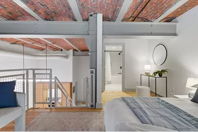 251 Heath St #110, Boston, MA 02130 - Photo 22