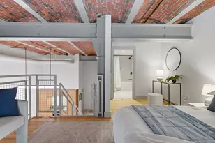 251 Heath St, Boston, MA 02130 - Photo 22